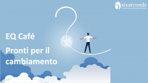 FB - evento - Pronti per il Cambiamento - EQ Café
